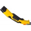 Триммеры Huter GET-12M-Li