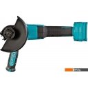 Угловые шлифмашины (болгарки) Sturm CAG18125E (без АКБ)