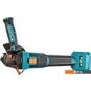 Угловые шлифмашины (болгарки) Sturm CAG18125E (без АКБ)