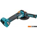 Угловые шлифмашины (болгарки) Sturm CAG18125E (без АКБ)