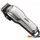 Машинки для стрижки волос Andis Cordless USPro Li Adjustable Blade Clipper LCL