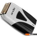Электробритвы мужские Andis ProFoil Lithium Plus Titanium Foil Shaver TS-2 Электробритвы мужские Andis ProFoil Lithium Plus Titanium Foil Shaver TS-2