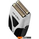 Электробритвы мужские Andis ProFoil Lithium Plus Titanium Foil Shaver TS-2 Электробритвы мужские Andis ProFoil Lithium Plus Titanium Foil Shaver TS-2