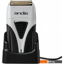 Электробритвы мужские Andis ProFoil Lithium Plus Titanium Foil Shaver TS-2 Электробритвы мужские Andis ProFoil Lithium Plus Titanium Foil Shaver TS-2