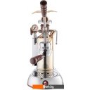Кофеварки и кофемашины La Pavoni LPLESC01EU