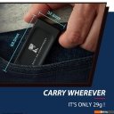 Внешние накопители Kingston XS1000 1TB SXS1000/1000GA