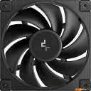 Системы охлаждения DeepCool FD12 3in1 R-FD12-BKNPN3-G