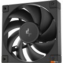 Системы охлаждения DeepCool FD12 3in1 R-FD12-BKNPN3-G