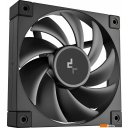 Системы охлаждения DeepCool FD12 3in1 R-FD12-BKNPN3-G
