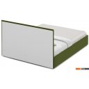 Кровати Moon Family 1257 MF010962 160x200