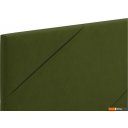 Кровати Moon Family 1257 MF010962 160x200