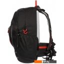 Рюкзаки Betlewski EPO-4833