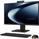 Моноблоки ASUS ExpertCenter P400 AiO P440VAK-BPC1540