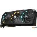 Видеокарты Gigabyte GeForce RTX 5080 Gaming OC 16G GV-N5080GAMING OC-16GD Видеокарты Gigabyte GeForce RTX 5080 Gaming OC 16G GV-N5080GAMING OC-16GD