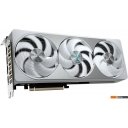 Видеокарты Gigabyte GeForce RTX 5080 Aero OC SFF 16G GV-N5080AERO OC-16GD Видеокарты Gigabyte GeForce RTX 5080 Aero OC SFF 16G GV-N5080AERO OC-16GD