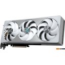 Видеокарты Gigabyte GeForce RTX 5080 Aero OC SFF 16G GV-N5080AERO OC-16GD Видеокарты Gigabyte GeForce RTX 5080 Aero OC SFF 16G GV-N5080AERO OC-16GD