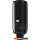 Аксессуары для ванной и туалета Tork 561508