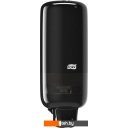 Аксессуары для ванной и туалета Tork 561508