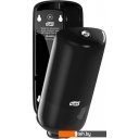 Аксессуары для ванной и туалета Tork 561508