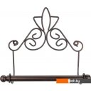 Аксессуары для ванной и туалета Axentia Nostalgie 282085