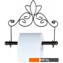 Аксессуары для ванной и туалета Axentia Nostalgie 282085