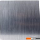 Вытяжная и приточная вентиляция Awenta System+ Silent 125H [KWS125H-PES125]