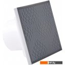 Вытяжная и приточная вентиляция Awenta System+ Silent 125H [KWS125H-PI125]