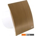 Вытяжная и приточная вентиляция Awenta System+ Turbo 100 [KWT100-PEZ100]