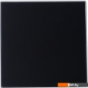 Вытяжная и приточная вентиляция Awenta System+ Turbo 100 [KWT100-PTGB100M]