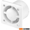 Вытяжная и приточная вентиляция Awenta System+ Turbo 100 KWT100-PTGG100M Вытяжная и приточная вентиляция Awenta System+ Turbo 100 KWT100-PTGG100M