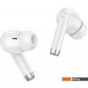 Наушники и гарнитуры Hoco EQ2 (белый)