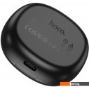 Наушники и гарнитуры Hoco EQ3 (черный)