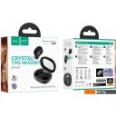 Наушники и гарнитуры Hoco EQ3 (черный)