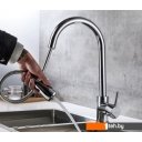 Смесители Ledeme L6155