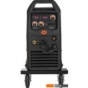 Сварочные инверторы Сварог MIG 350 TECH N258 Сварочные инверторы Сварог MIG 350 TECH N258