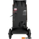 Сварочные инверторы Сварог MIG 350 TECH N258