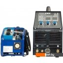 Сварочные инверторы AuroraPRO Ultimate 300