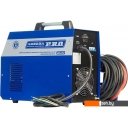 Сварочные инверторы AuroraPRO Ultimate 300