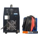 Сварочные инверторы AuroraPRO Ultimate 300