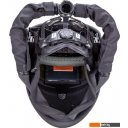 Сварочные маски FoxWeld Guardian 8877 (черный)