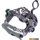 Сварочные маски FoxWeld Guardian 8877 (черный)