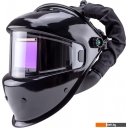Сварочные маски FoxWeld Guardian 8877 (черный)