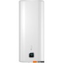 Водонагреватели Thermex Decido 100 Wi-Fi Водонагреватели Thermex Decido 100 Wi-Fi