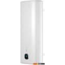 Водонагреватели Thermex Decido 100 Wi-Fi Водонагреватели Thermex Decido 100 Wi-Fi
