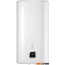 Водонагреватели Thermex Decido 80 Wi-Fi Водонагреватели Thermex Decido 80 Wi-Fi