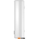Водонагреватели Thermex Decido 80 Wi-Fi Водонагреватели Thermex Decido 80 Wi-Fi