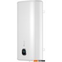 Водонагреватели Thermex Decido 80 Wi-Fi