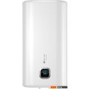 Водонагреватели Thermex Decido 50 Wi-Fi Водонагреватели Thermex Decido 50 Wi-Fi