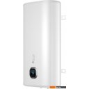 Водонагреватели Thermex Decido 50 Wi-Fi Водонагреватели Thermex Decido 50 Wi-Fi