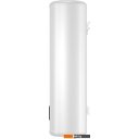 Водонагреватели Thermex Decido 50 Wi-Fi Водонагреватели Thermex Decido 50 Wi-Fi